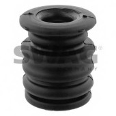 Буфер, амортизация SWAG 30 93 6568