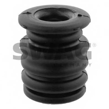 Буфер, амортизация SWAG 30 93 6568