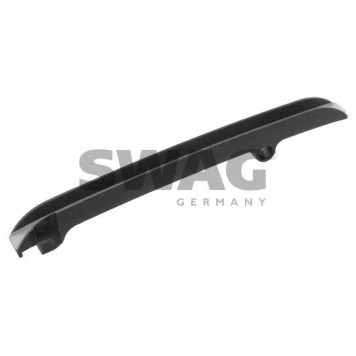 Планка успокоителя цепи привода SWAG 30 93 6631