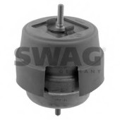 Подвеска двигателя SWAG 30 93 6689