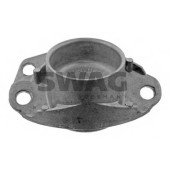 SWAG 30936716 - опора заднего амортизатора