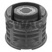 Втулка балки моста SWAG 30 93 6717