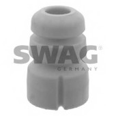 Буфер, амортизация SWAG 30 93 6721
