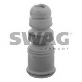 Буфер, амортизация SWAG 30 93 6722