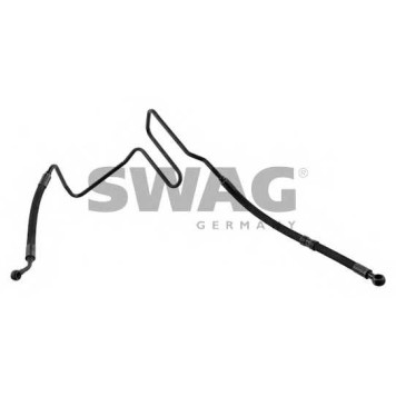 Гидравлический шланг рулевого управления SWAG 30 93 6868
