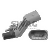 Датчик импульсов SWAG 30 93 7093