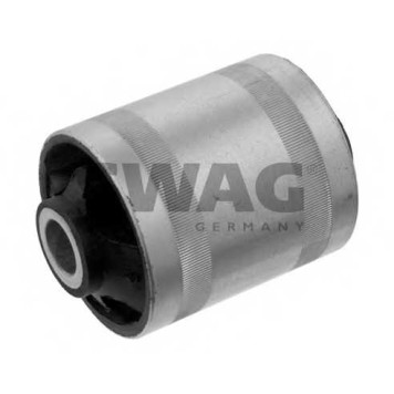 Подвеска автоматической коробки передач SWAG 30 93 7099