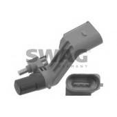 Датчик импульсов SWAG 30 93 7317