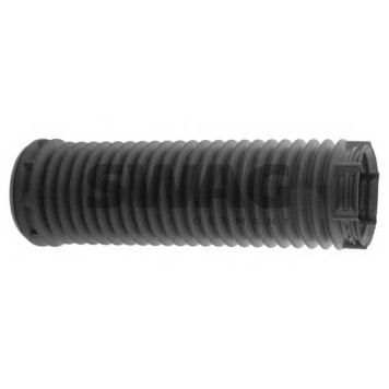 SWAG 30937344 - пыльник переднего амортизатора