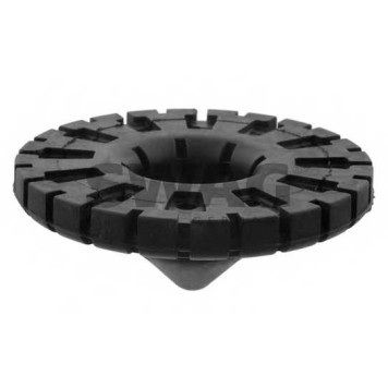 Тарелка пружины SWAG 30 93 7428