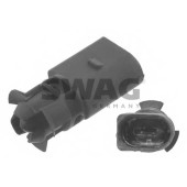 Датчик внешней температура SWAG 30 93 7476