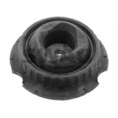 SWAG 30937604 - опора переднего амортизатора