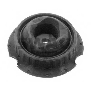 SWAG 30937604 - опора переднего амортизатора