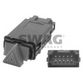 Указатель аварийной сигнализации SWAG 30 93 7783