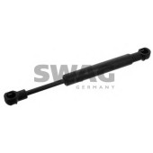 Газовая пружина, стояночная торм SWAG 30 93 7820