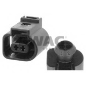 Вилка SWAG 30 93 7914