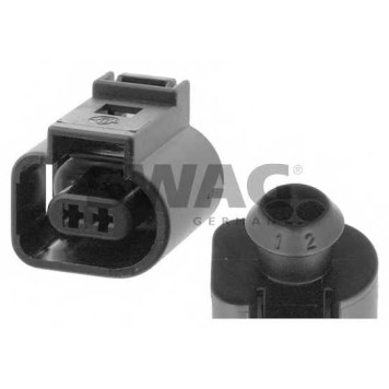 Вилка SWAG 30 93 7914