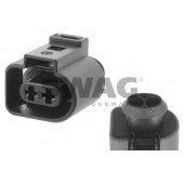 Вилка SWAG 30 93 7917