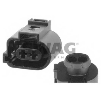 Вилка SWAG 30 93 7918