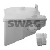 Резервуар для воды (для чистки) SWAG 30 93 7970