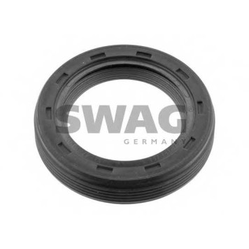 SWAG 30938238 - сальник распредвала