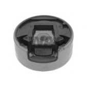 Подвеска двигателя SWAG 30 93 8402