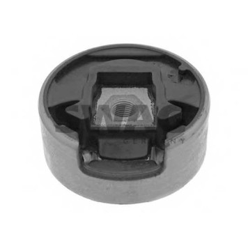 Подвеска двигателя SWAG 30 93 8402