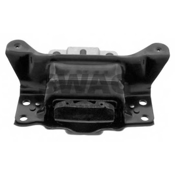 Подвеска автоматической коробки передач SWAG 30 93 8524