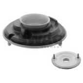 Тарелка пружины SWAG 30 93 8626