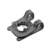 Гайка SWAG 30 93 8687