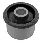 Втулка балки моста SWAG 30 93 8782