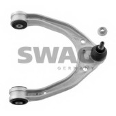 Рычаг независимой подвески колеса SWAG 30 93 8839