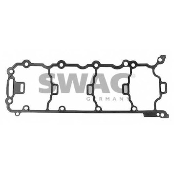 Прокладка крышки головки цилиндра SWAG 30 93 8915