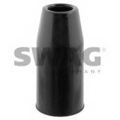 Пыльник амортизатора SWAG 30 93 9117