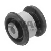 Подвеска рычага независимой подвески колеса SWAG 30 93 9194