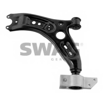 Рычаг независимой подвески колеса SWAG 30 93 9359