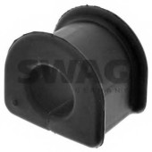 SWAG 30939817 - втулка заднего стабилизатора