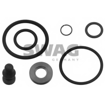 Ремкомплект насос-форсунки SWAG 30 94 0135