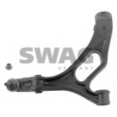 Рычаг независимой подвески колеса SWAG 30 94 0163