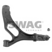 Рычаг независимой подвески колеса SWAG 30 94 0164