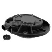 Центральный магнит, шестерня привода распределительного вала SWAG 30 94 0198