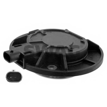 Центральный магнит, шестерня привода распределительного вала SWAG 30 94 0198