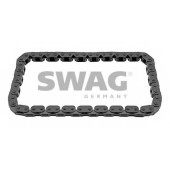 Цепь привода распредвала SWAG 30 94 0393