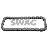 Цепь привода распредвала SWAG 30 94 0394