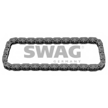 Цепь привода распредвала SWAG 30 94 0394