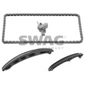 Комплект цели привода распредвала SWAG 30 94 0672