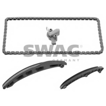 Комплект цели привода распредвала SWAG 30 94 0672