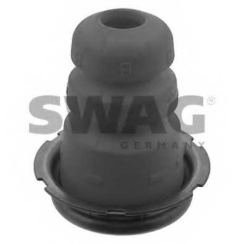 Буфер, амортизация SWAG 30 94 0696
