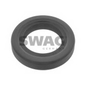 Сальник коробки передач SWAG 30 94 3420