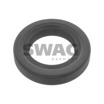 Сальник коробки передач SWAG 30 94 3420